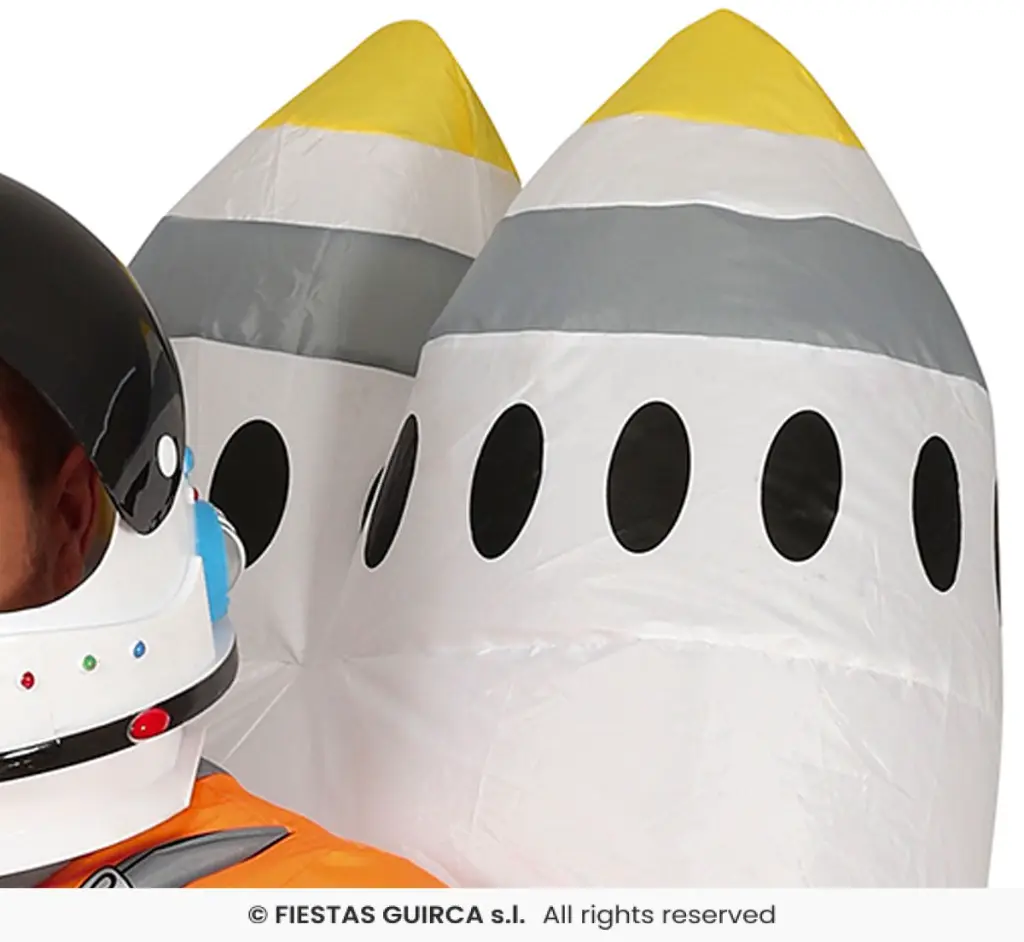 88693_06-Inflatable-Rocket-Adult-Costume.webp