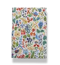 2494-0_900x.webp