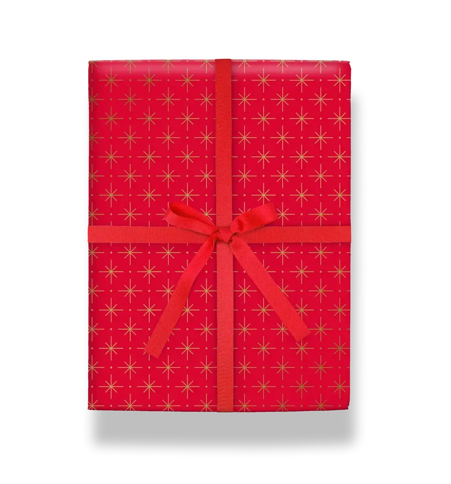 2192_3a84587f-eb33-4b4b-8485-f306de83d797_900x.webp