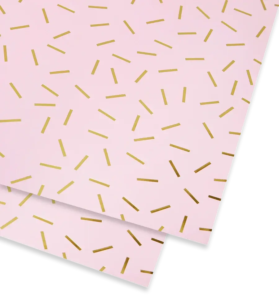 2143_900x.webp