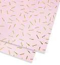 2143_900x.webp