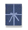 2144_392d3039-9c47-4352-919f-6dfb82e1c2d3_900x.webp