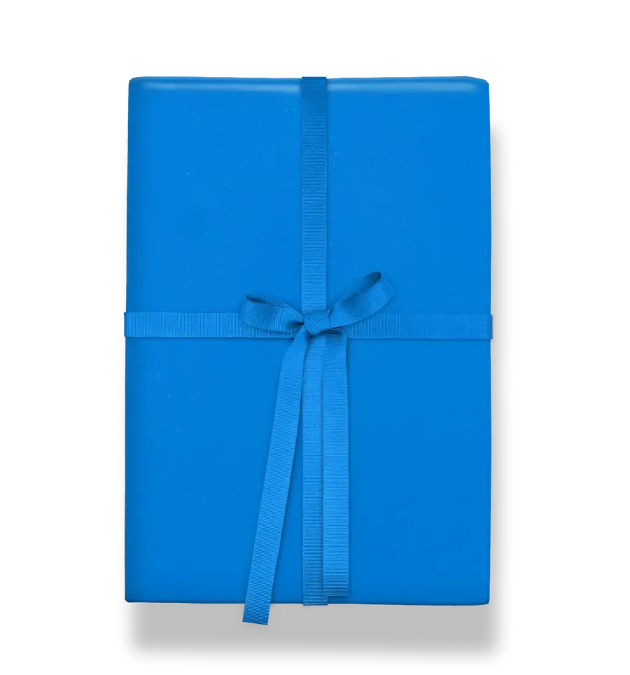 RW2456-3_900x.webp