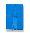 RW2456-3_900x.webp