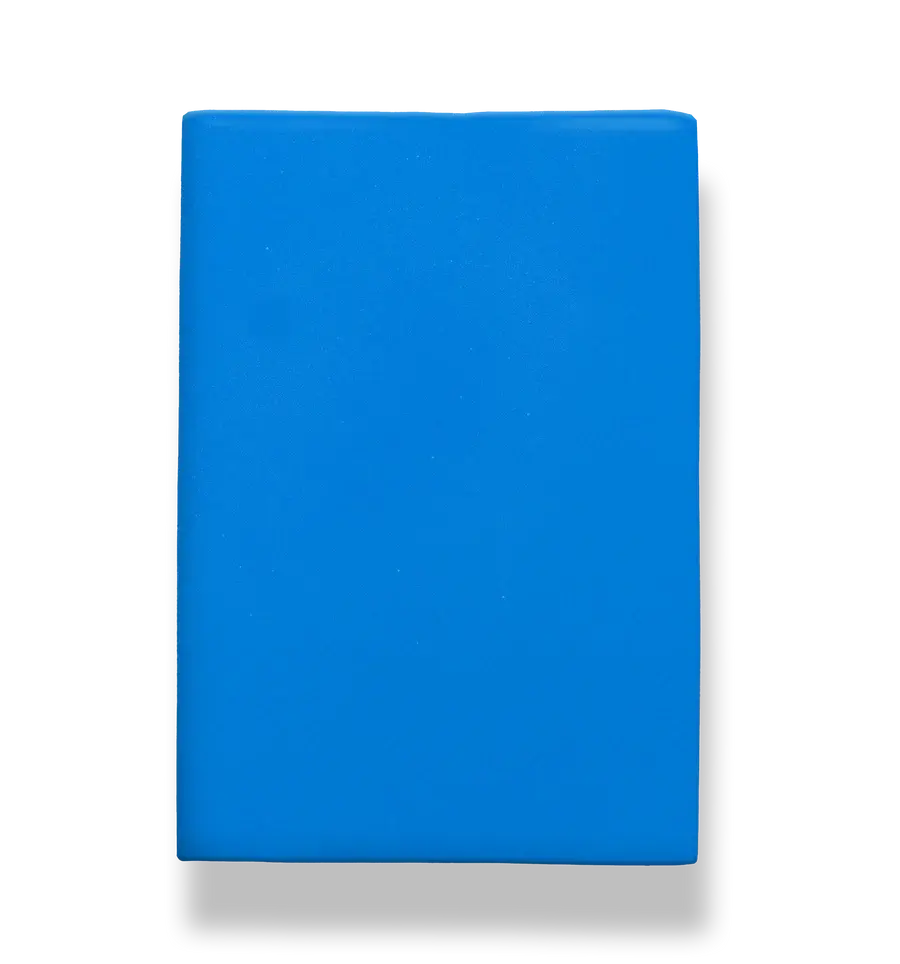 RW2456-2_30e74440-b025-4ca3-9ba3-90adbbd3c5ed_900x.webp