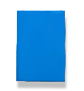 RW2456-2_30e74440-b025-4ca3-9ba3-90adbbd3c5ed_900x.webp