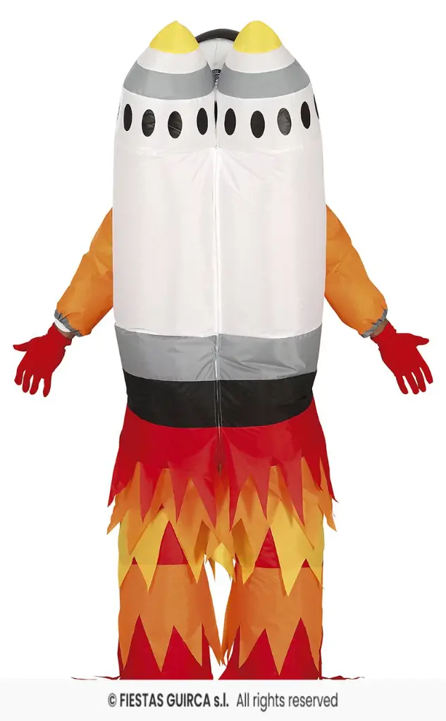 88693_02-Inflatable-Rocket-Adult-Costume.webp