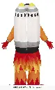 88693_02-Inflatable-Rocket-Adult-Costume.webp