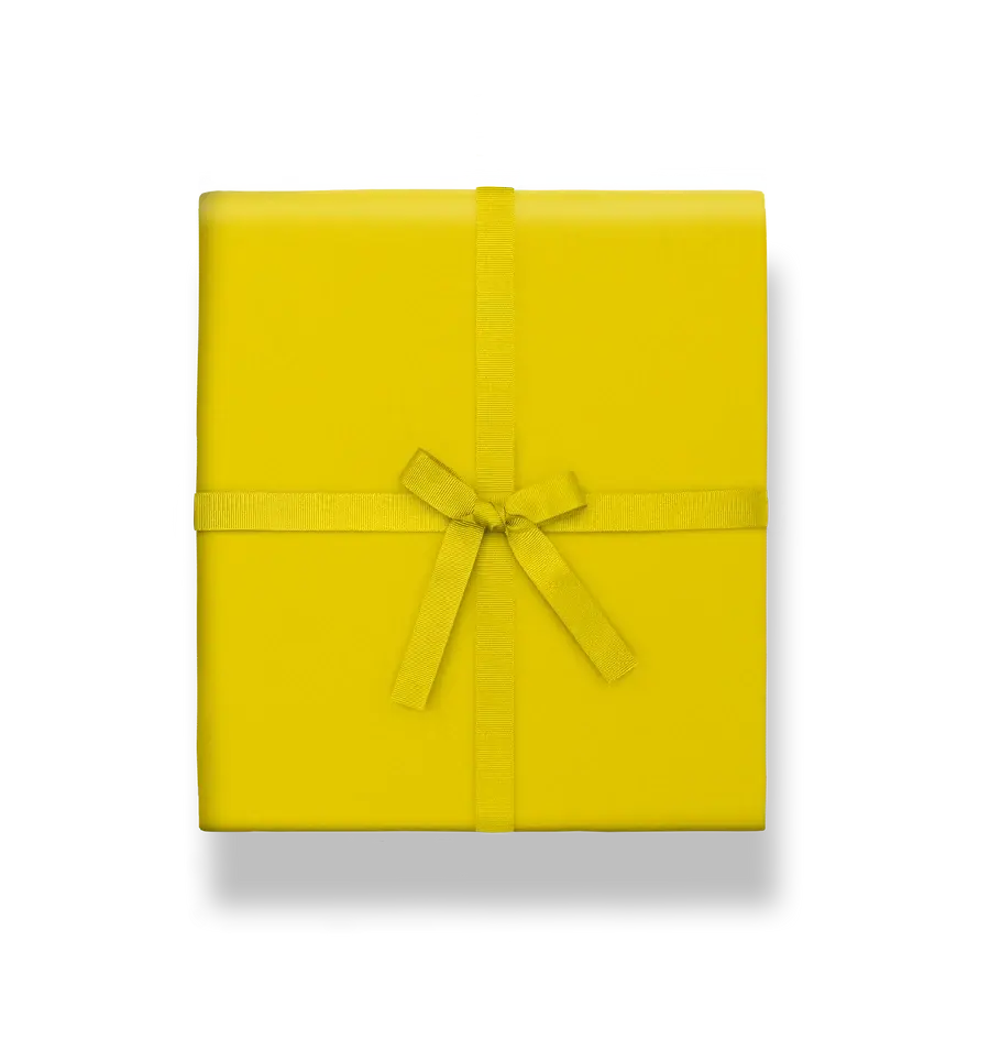 RW2457-3_900x.webp