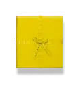 RW2457-3_900x.webp