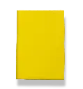 RW2457-2_c6fb4617-a368-4941-b933-5136284d4dab_900x.webp