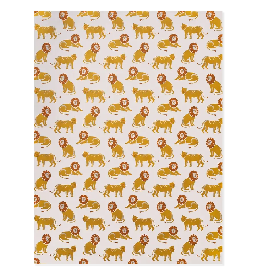2473-3_900x.webp