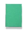 RW2458-2_302a5fba-b0fe-44ee-afdc-94d23736f865_900x.webp