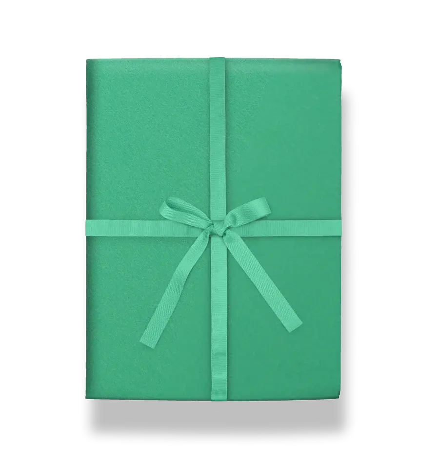 RW2458-3_900x.webp
