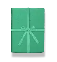RW2458-3_900x.webp