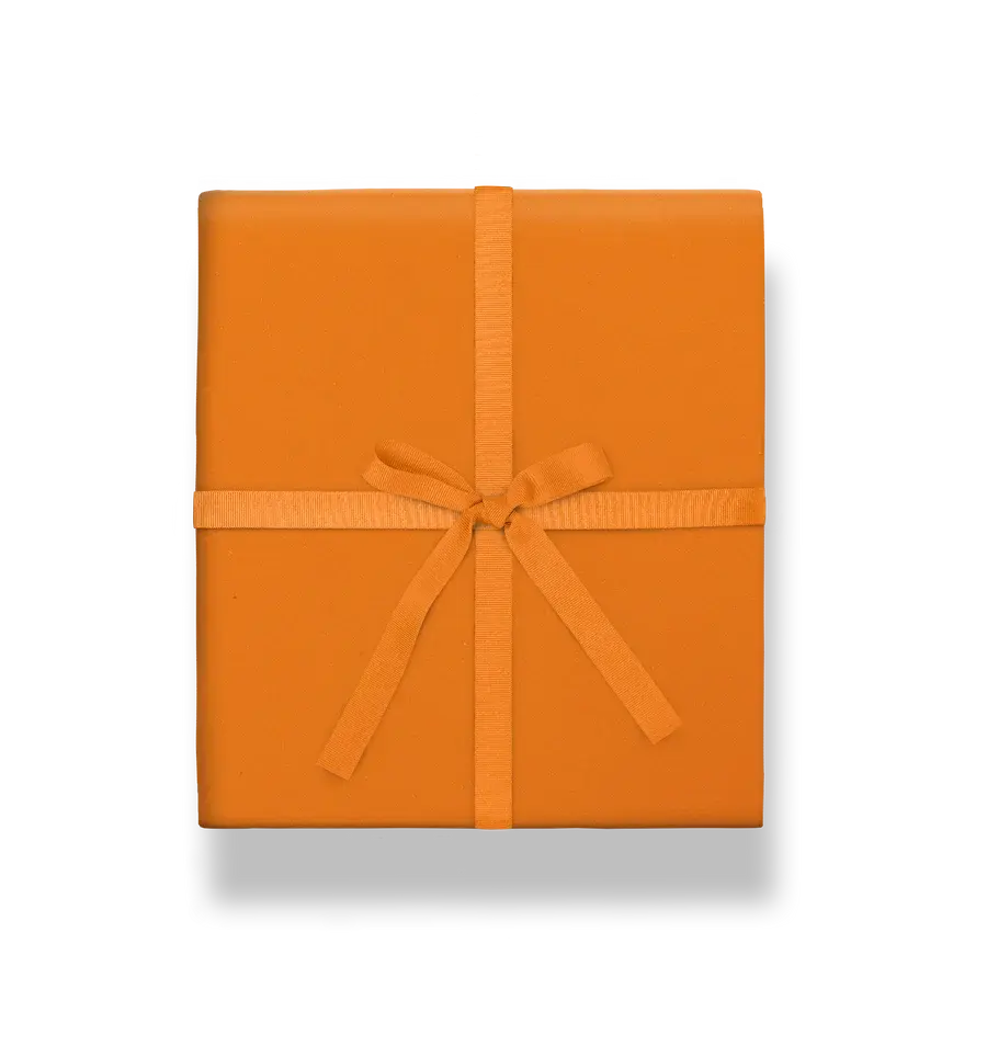 RW2455-3_900x.webp