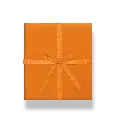 RW2455-3_900x.webp