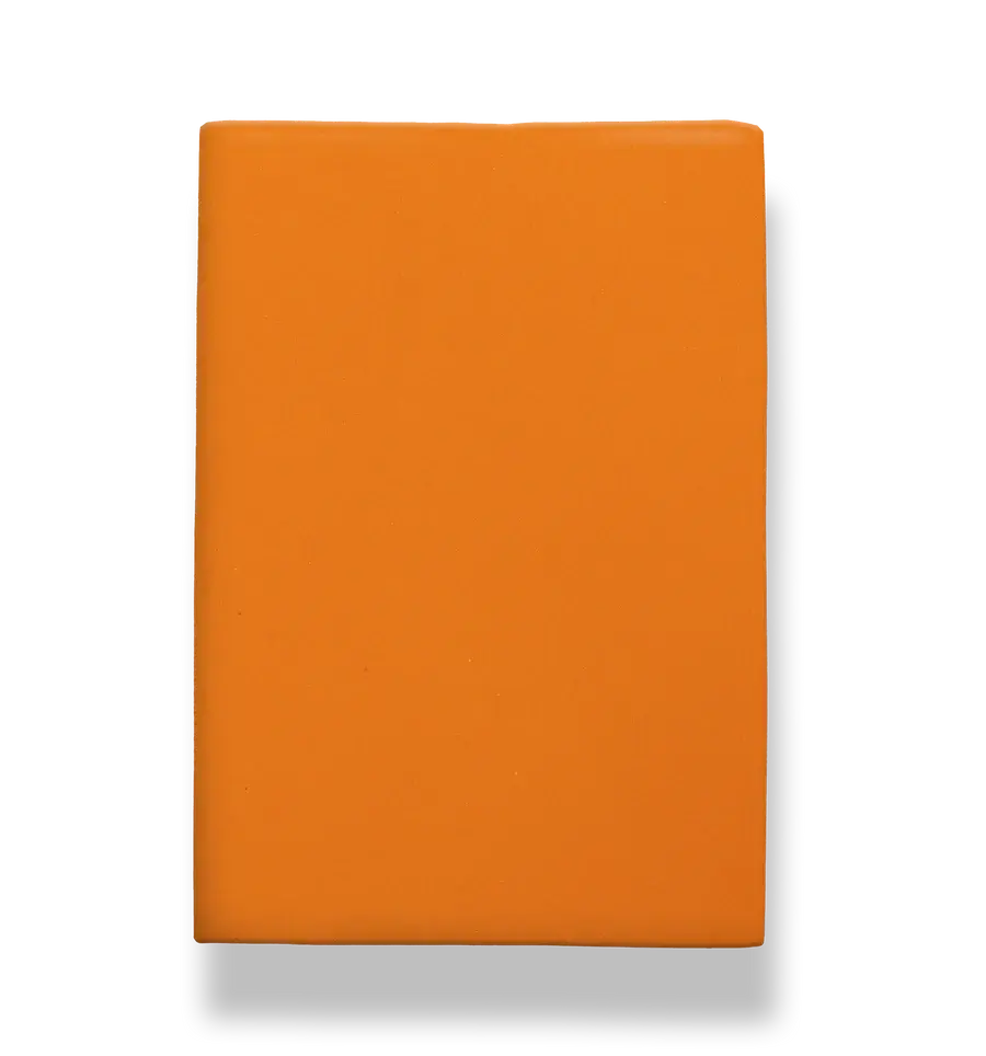 RW2455-2_900x.webp
