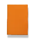 RW2455-2_900x.webp