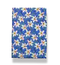 2481-0_900x.webp