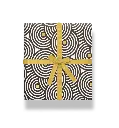 2282_eb415539-70e7-468e-8f5c-b1cdc368a198_900x.webp