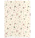 2427-2_900x.webp