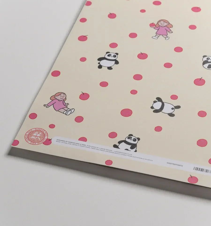 2427-3_900x.webp