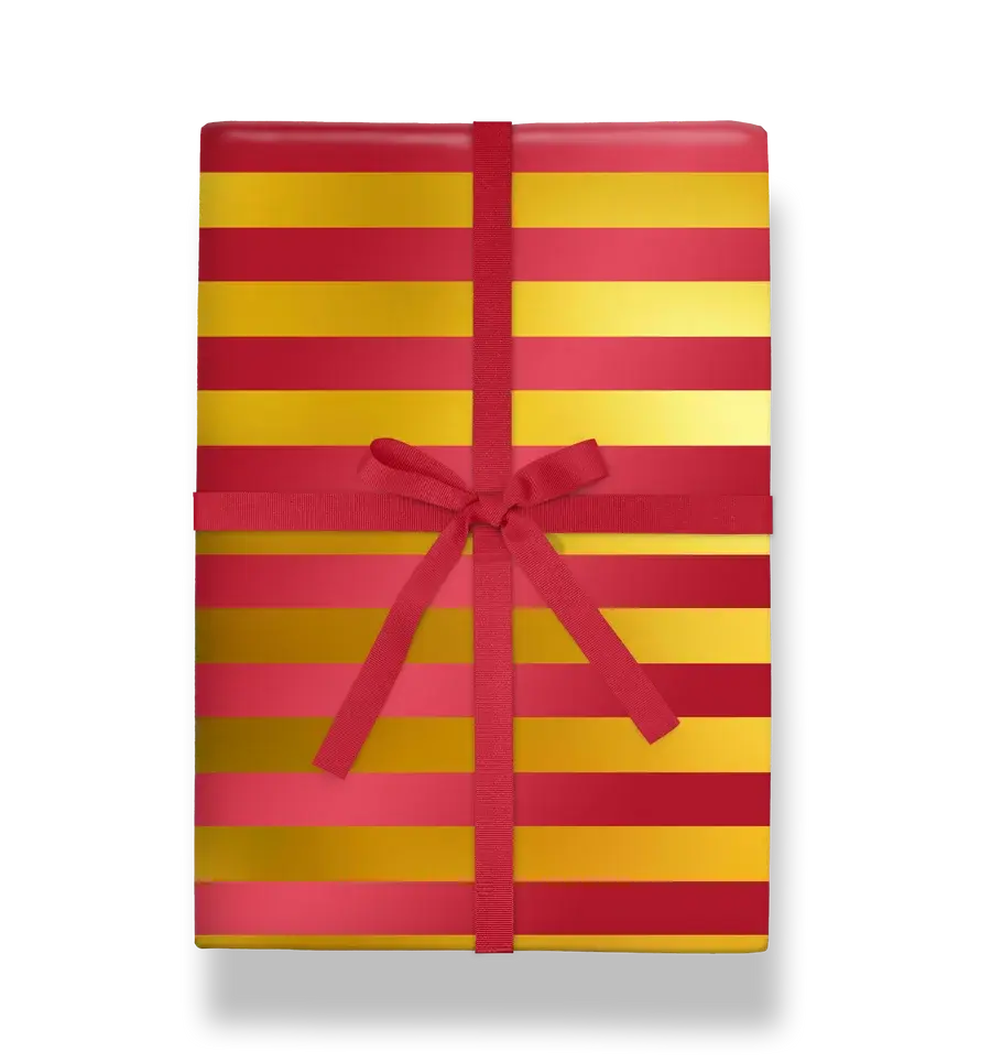 RW2463-3_900x.webp