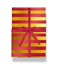 RW2463-3_900x.webp