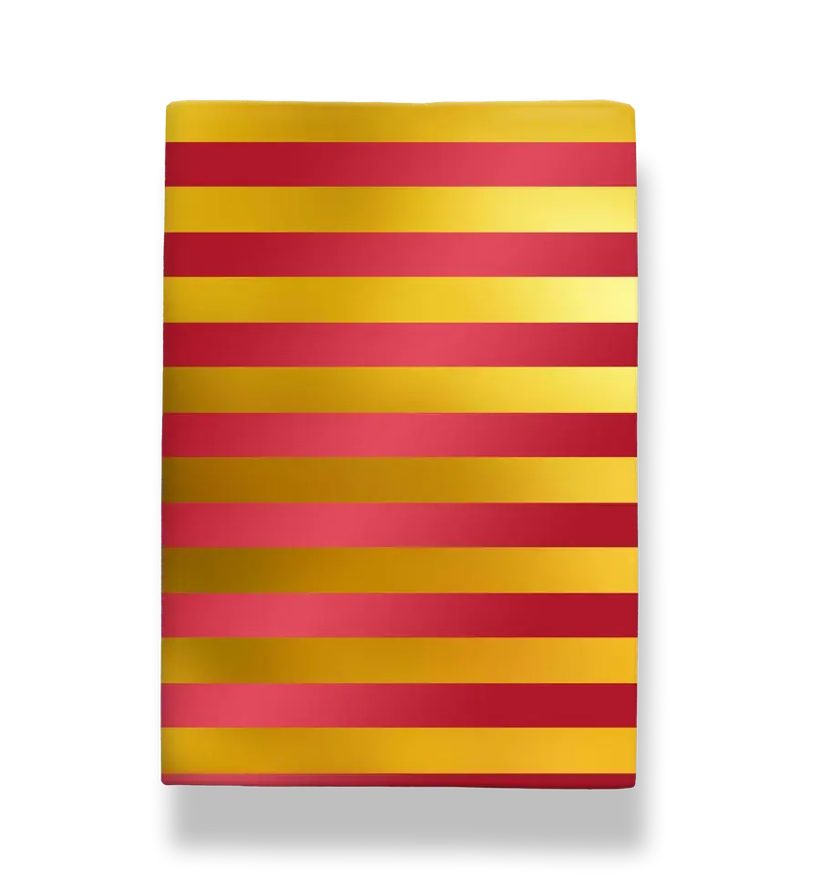 RW2463-2_900x.webp