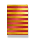 RW2463-2_900x.webp