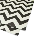 2053_900x.webp