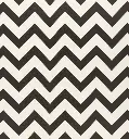 2053a_900x.webp