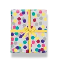 2000_e331551d-fc4d-4087-bda1-16a9fa8309a2_900x.webp