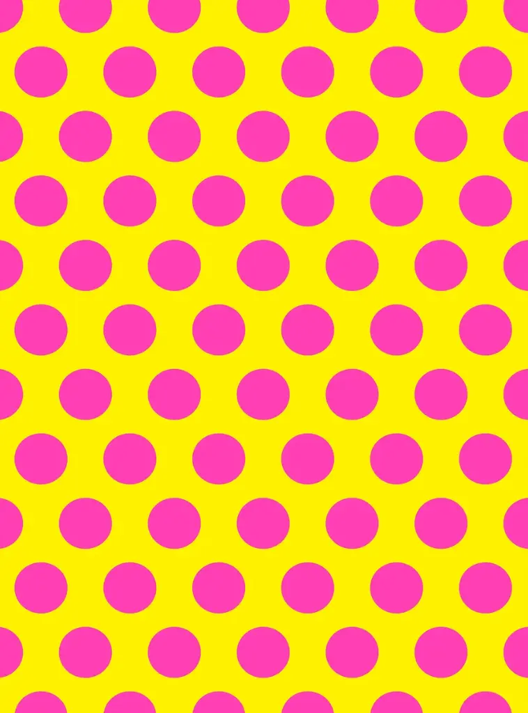 2223-3_900x.webp