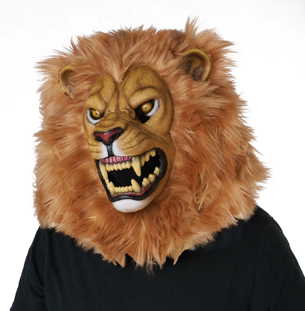 6125-103_LionAni-MotionMask_02 (1).webp