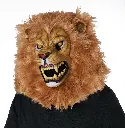 6125-103_LionAni-MotionMask_02 (1).webp