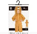 87488_04-Lion-Child-Costume-animal.webp