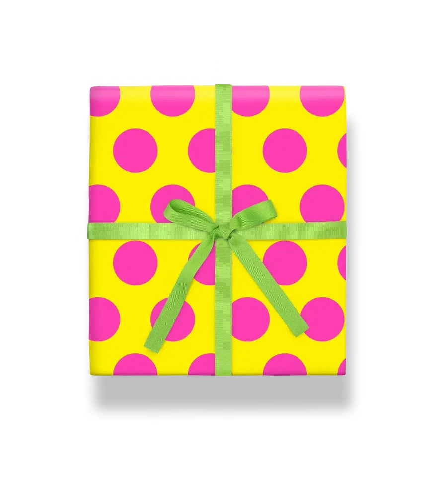 2223-1_81b94658-38af-4e97-a9e9-6e7bfecca03b_900x.webp