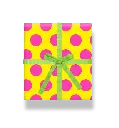 2223-1_81b94658-38af-4e97-a9e9-6e7bfecca03b_900x.webp