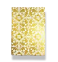 RW2461-2_07e334cf-6d2d-4487-88ed-0e92857f9d6d_900x.webp