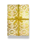 RW2461-23_900x.webp