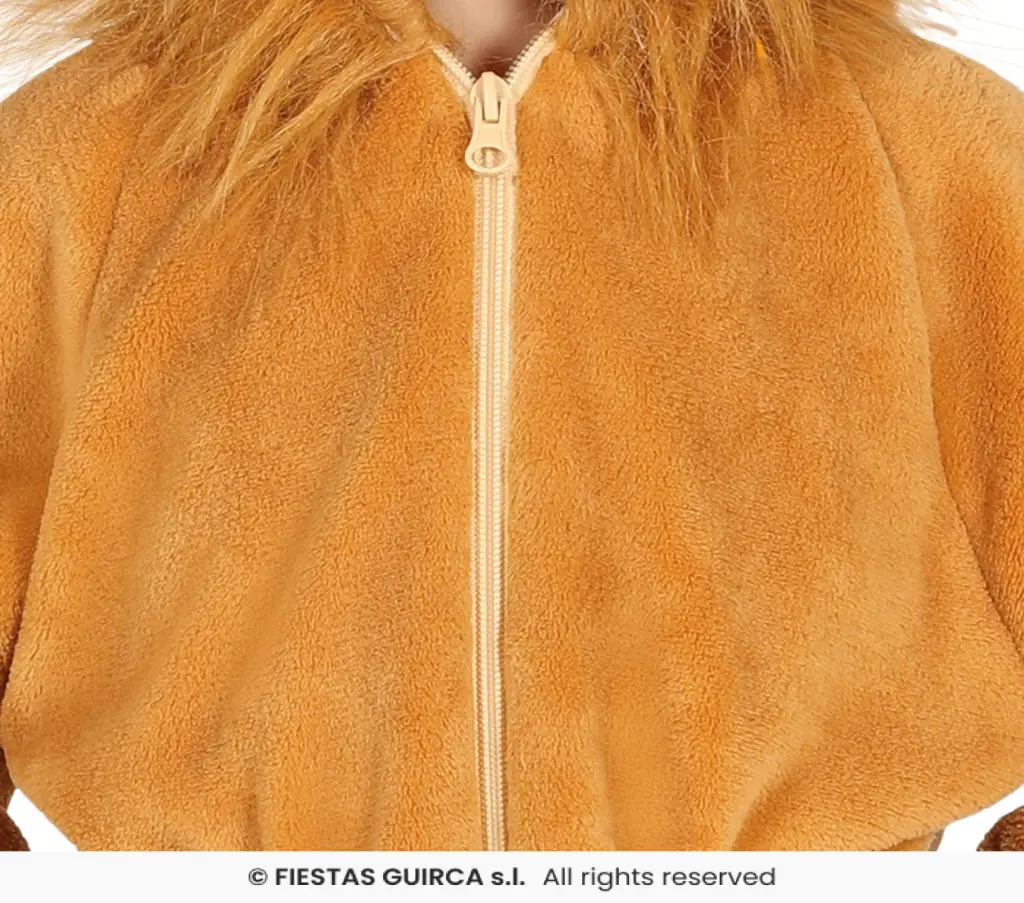 87488_06-Lion-Child-Costume-animal.webp