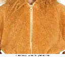 87488_06-Lion-Child-Costume-animal.webp