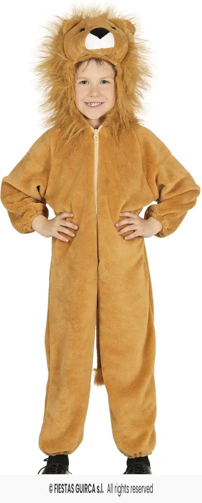 87488_01-Lion-Child-Costume-animal.webp