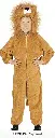 87488_01-Lion-Child-Costume-animal.webp
