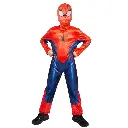 MAR5143_Child-Spiderman-Classic-Costume_1024x1024@2x.webp