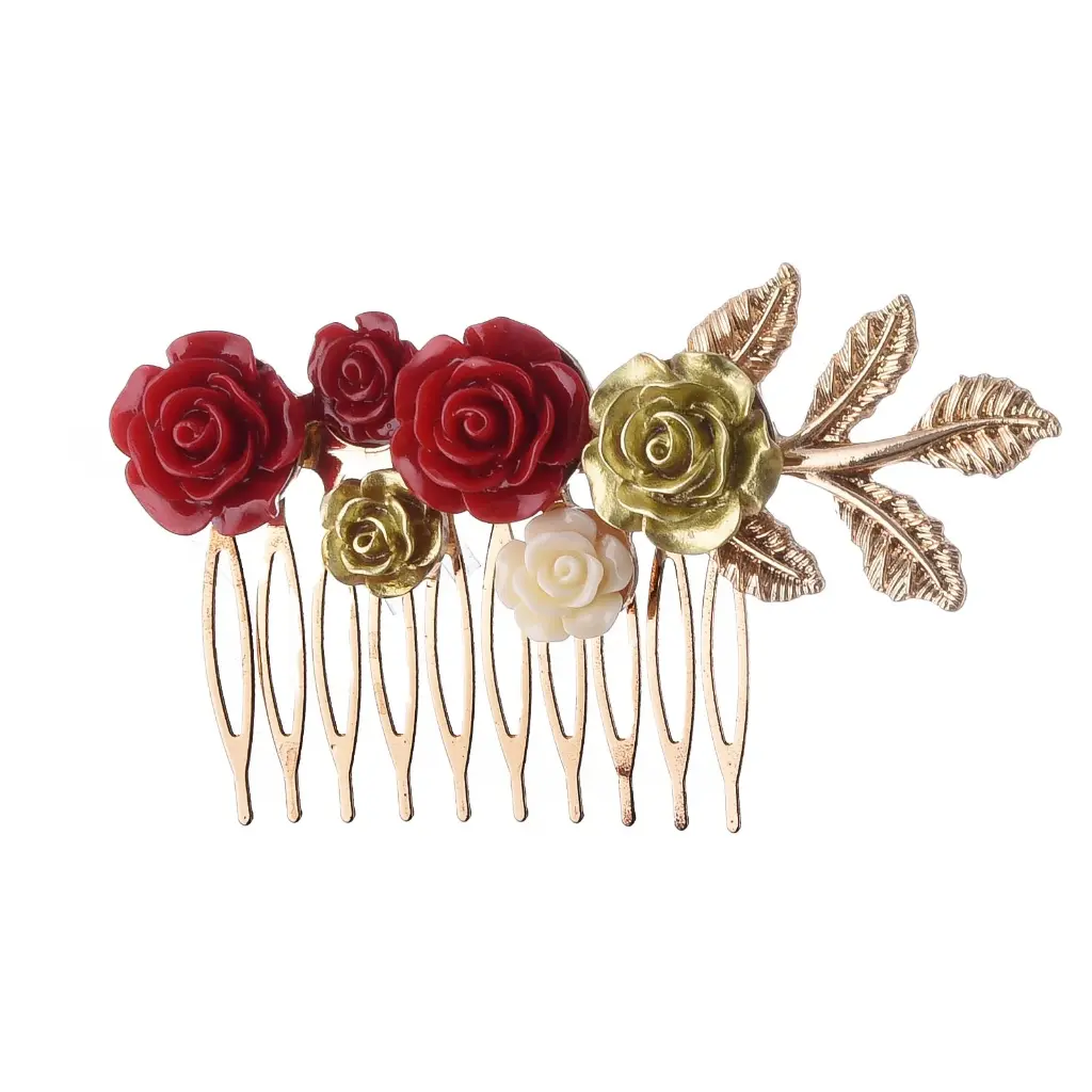 headpiece_b52bc77d-e6b9-4452-86bf-48c0f9a58e33_1024x1024@2x.webp