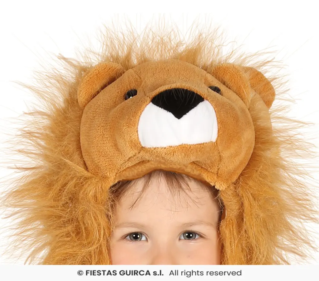 87488_05-Lion-Child-Costume-animal.webp