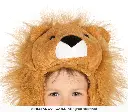 87488_05-Lion-Child-Costume-animal.webp